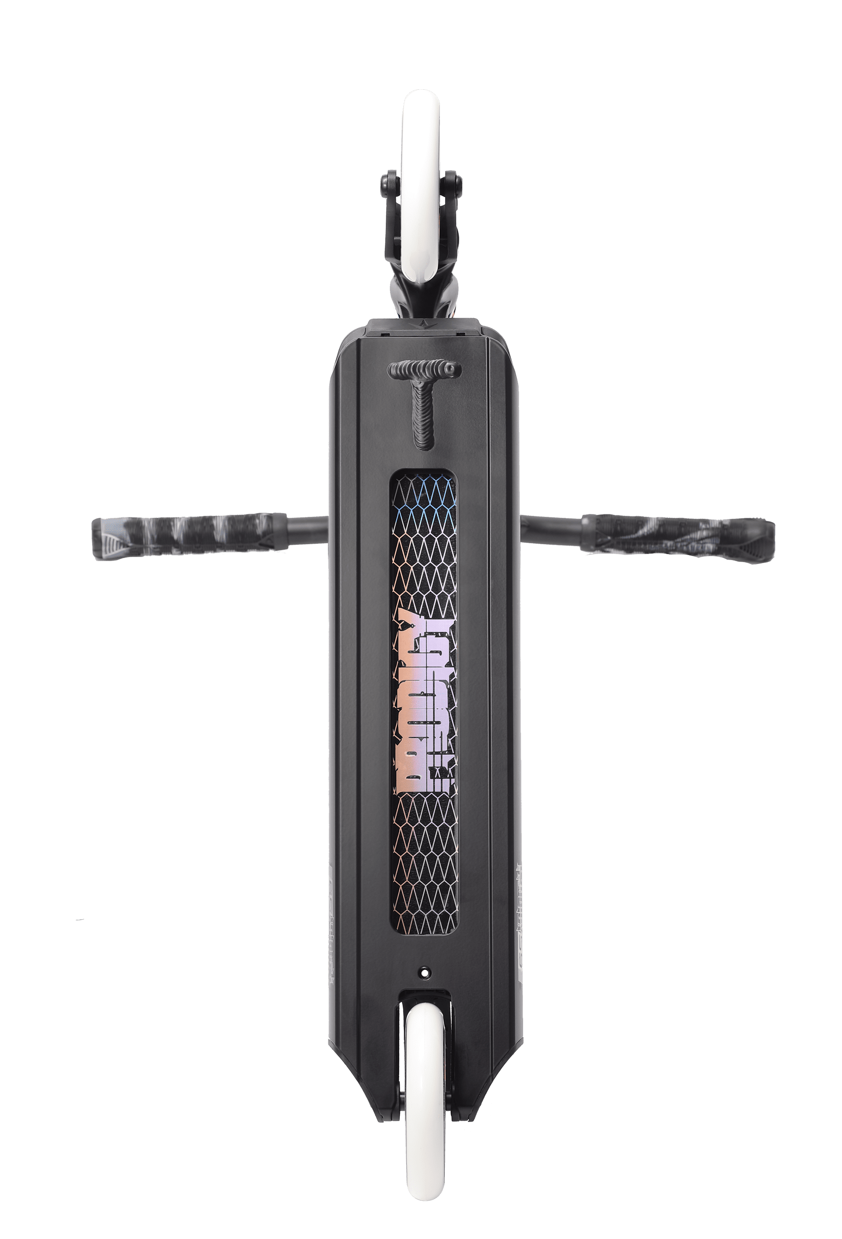 Cil2U2BQ.png Envy Prodigy S9 Complete