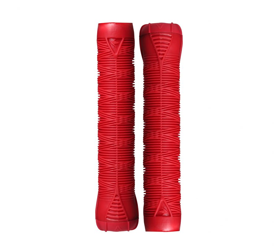 Грипсы этик. Грипсы Blunt v2. Грипсы Blunt hand Grip v2. Грипсы ethic DTS.