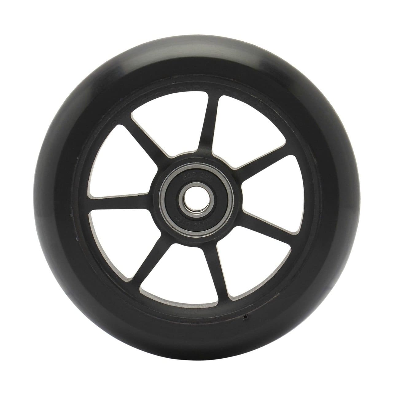 ETHIC INCUBE WHEELS 110mm