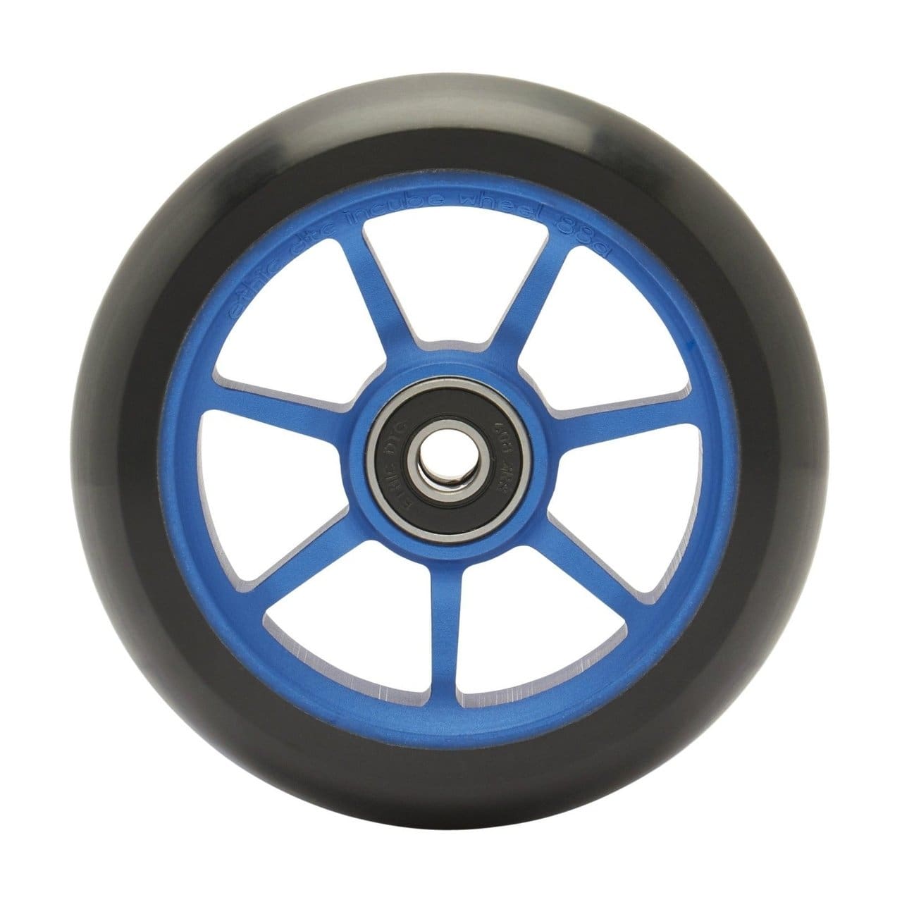 ETHIC INCUBE WHEELS 110mm