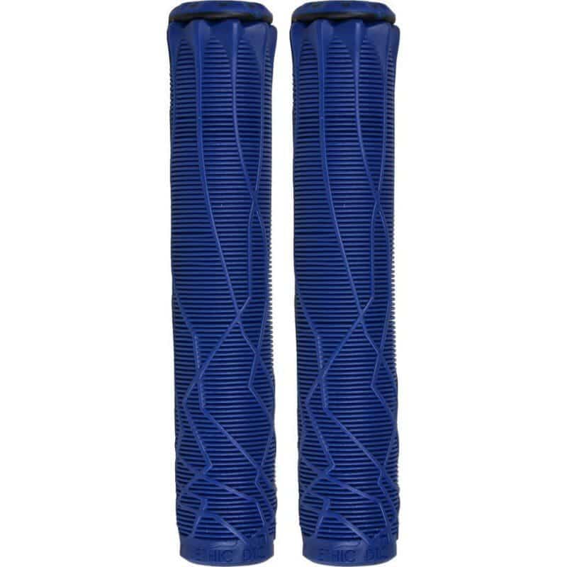 Ethic Handle Grips