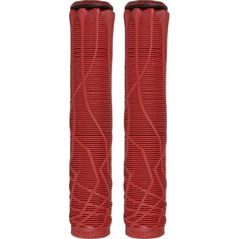 Ethic Handle Grips