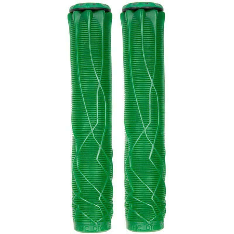 Ethic Handle Grips