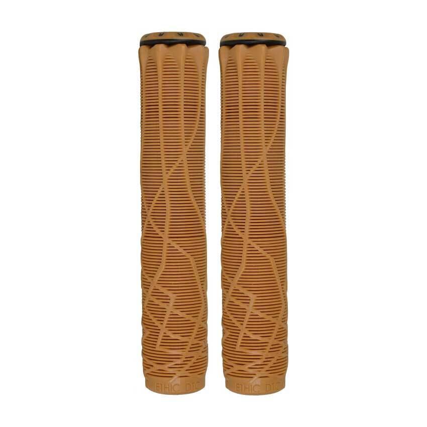 Ethic Handle Grips