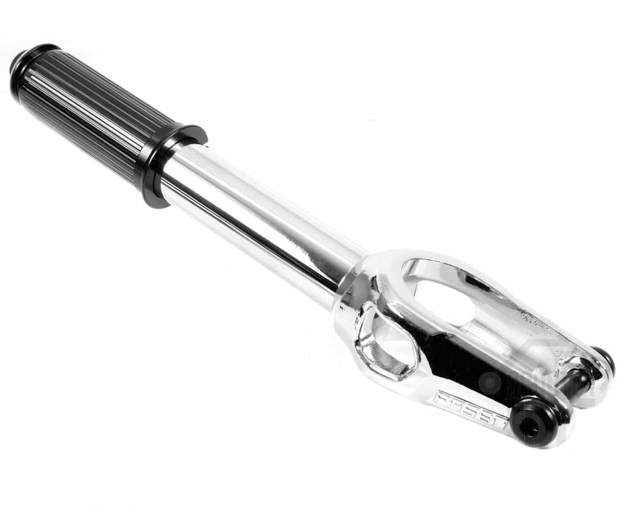 Fasen IHC Bullet Fork