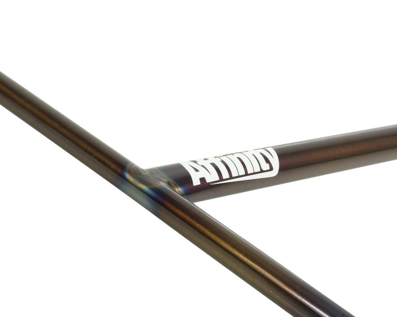 Heat-FinishedHeat-Finished-2.jpg Affinity XL T Bars Heat Treated Oversized