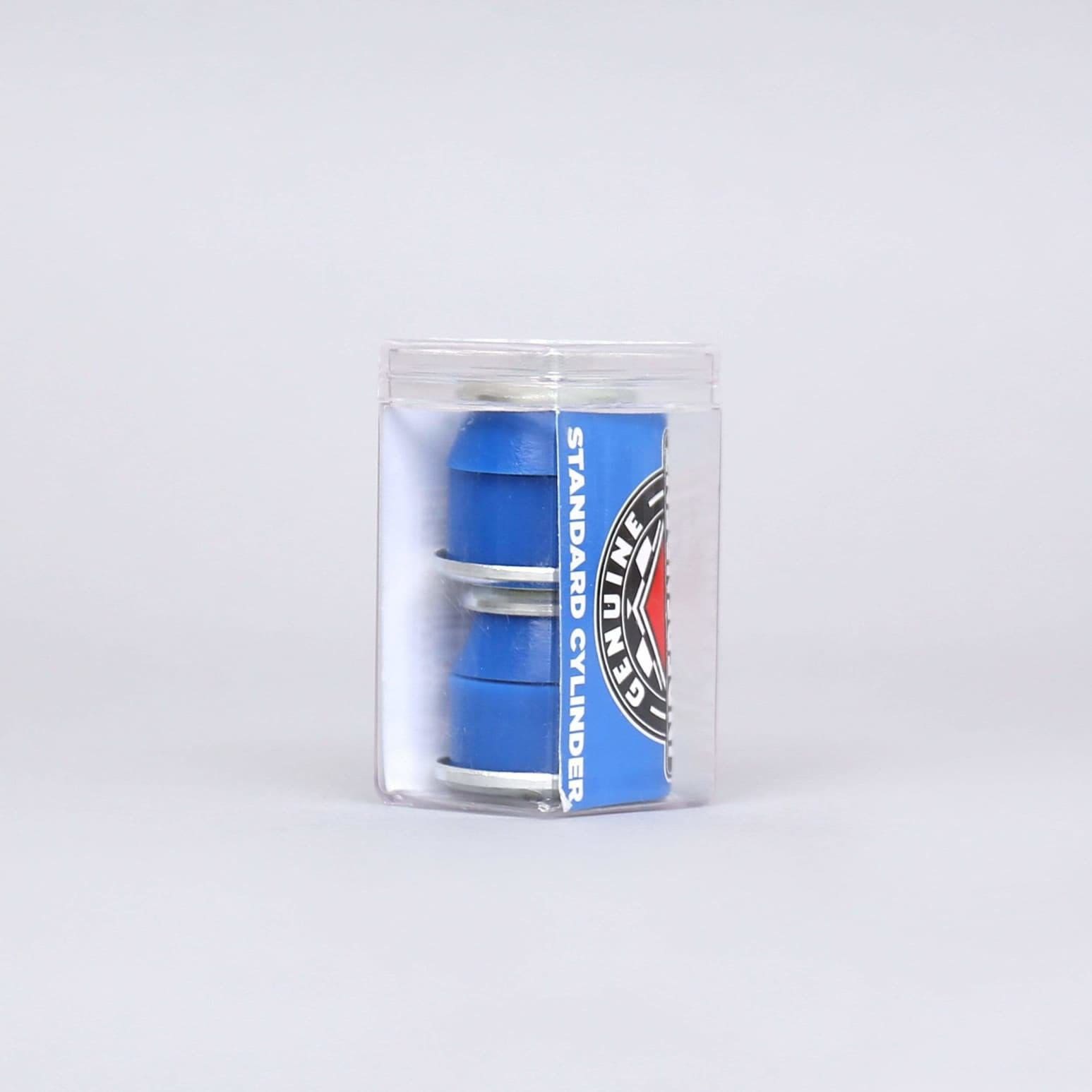 INDY BUSHINGS MEDIUM HARD CYLINDER