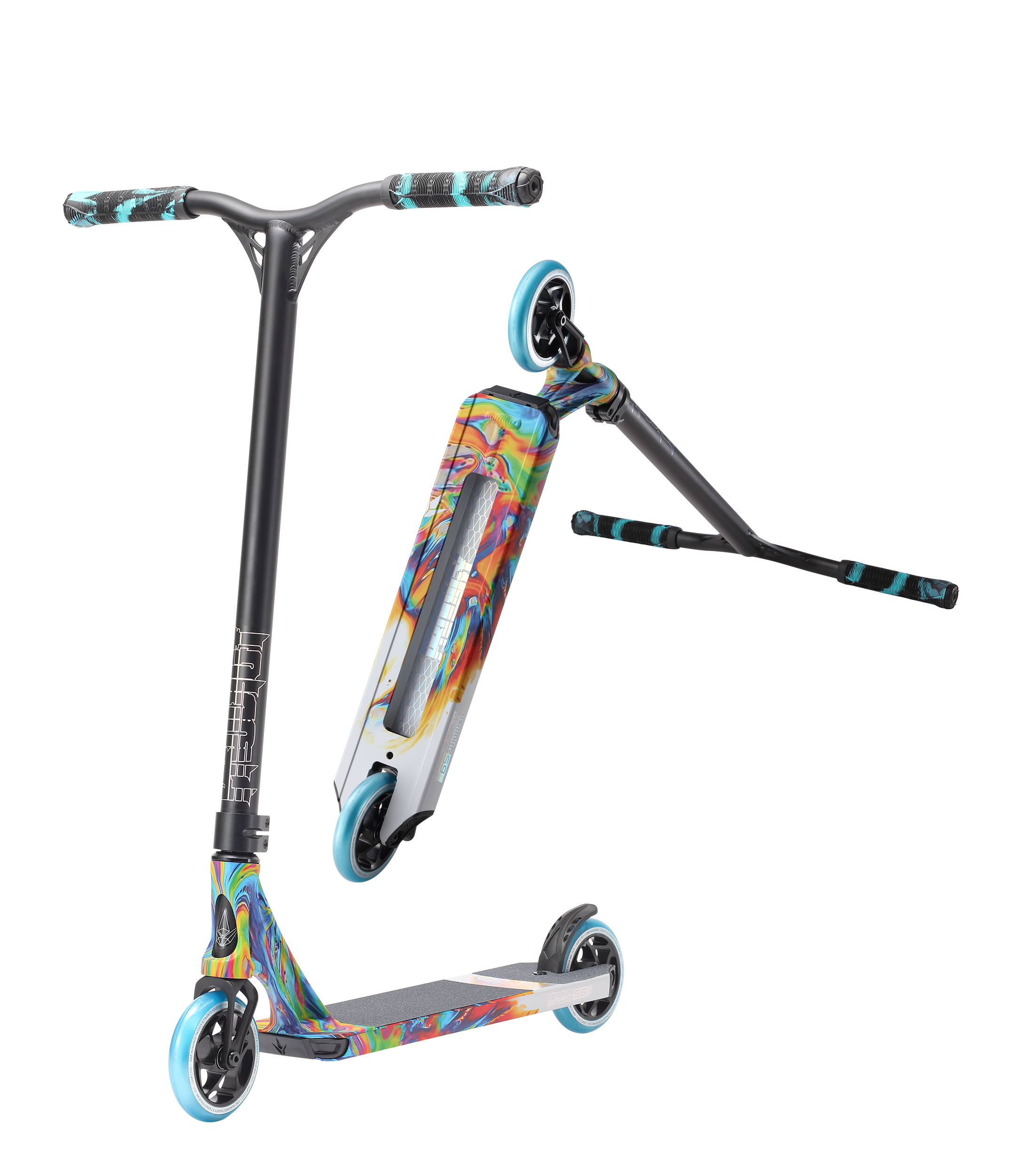 MspERUYQ.png Envy Prodigy S9 Complete