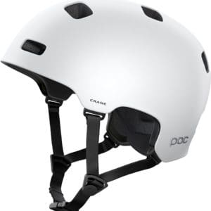 poc helmets melbourne