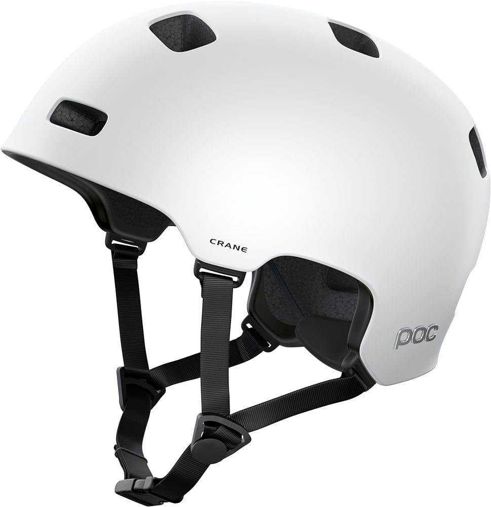 POC CRANE MIPS HELMET