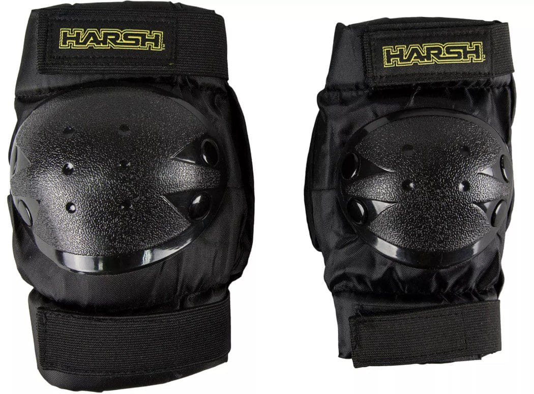 Harsh Kids Knee and Elbow Small
