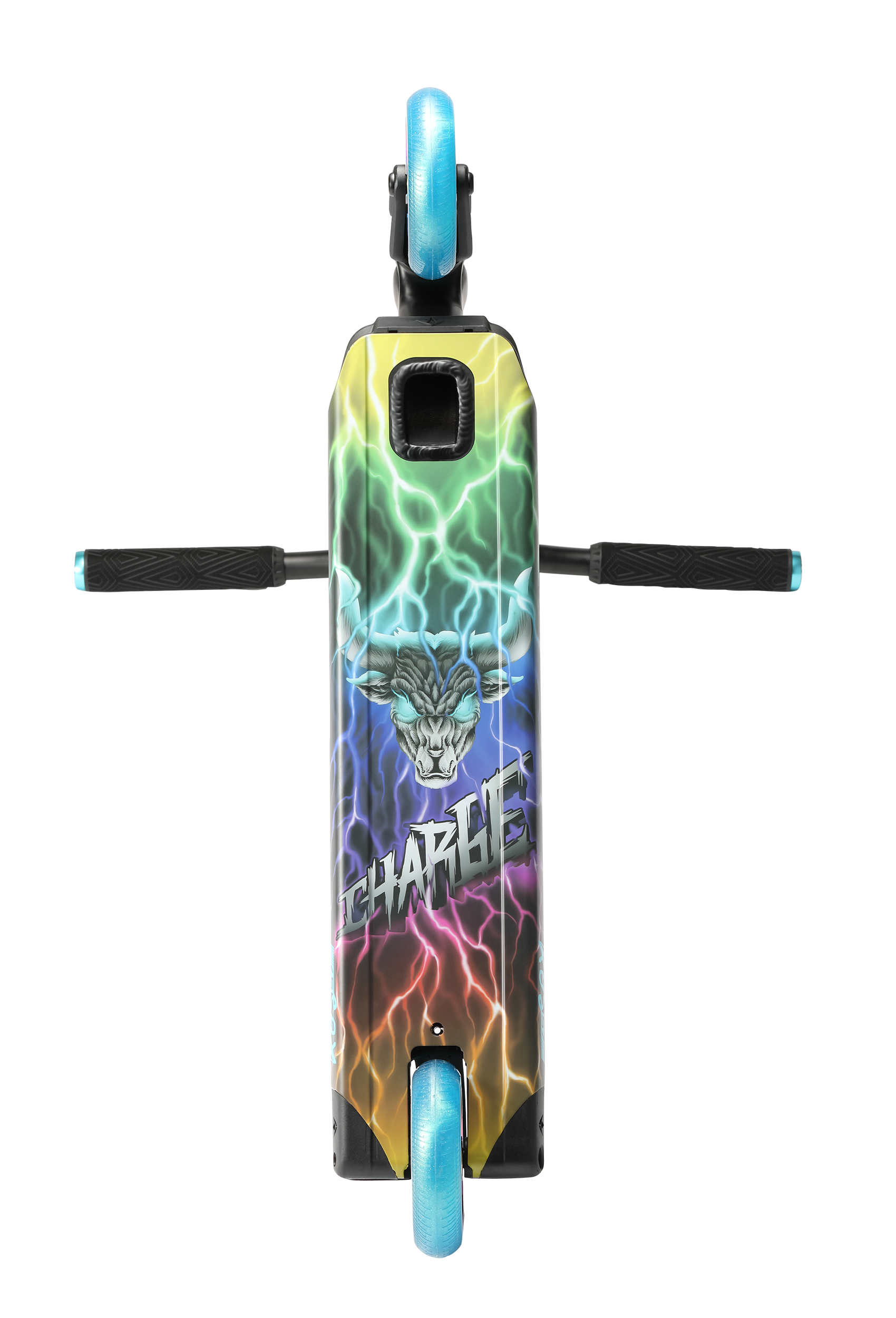 TI_ocn2w.png Envy KOS CHARGE Complete Series 7