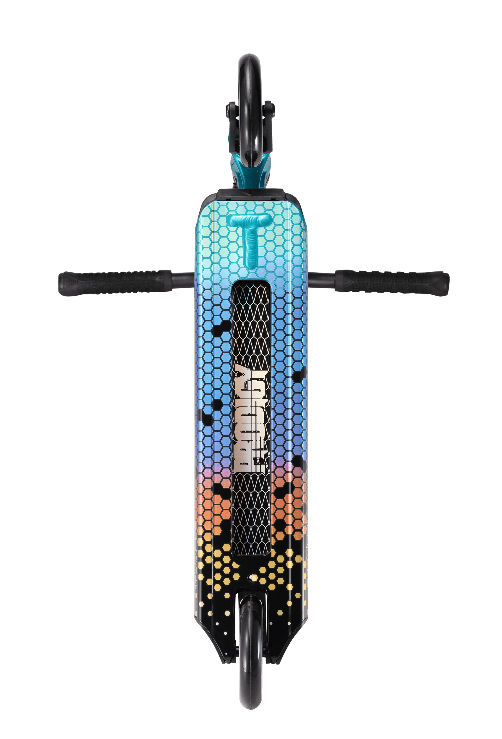 TZr6hIuQ.png Envy Prodigy S9 Complete