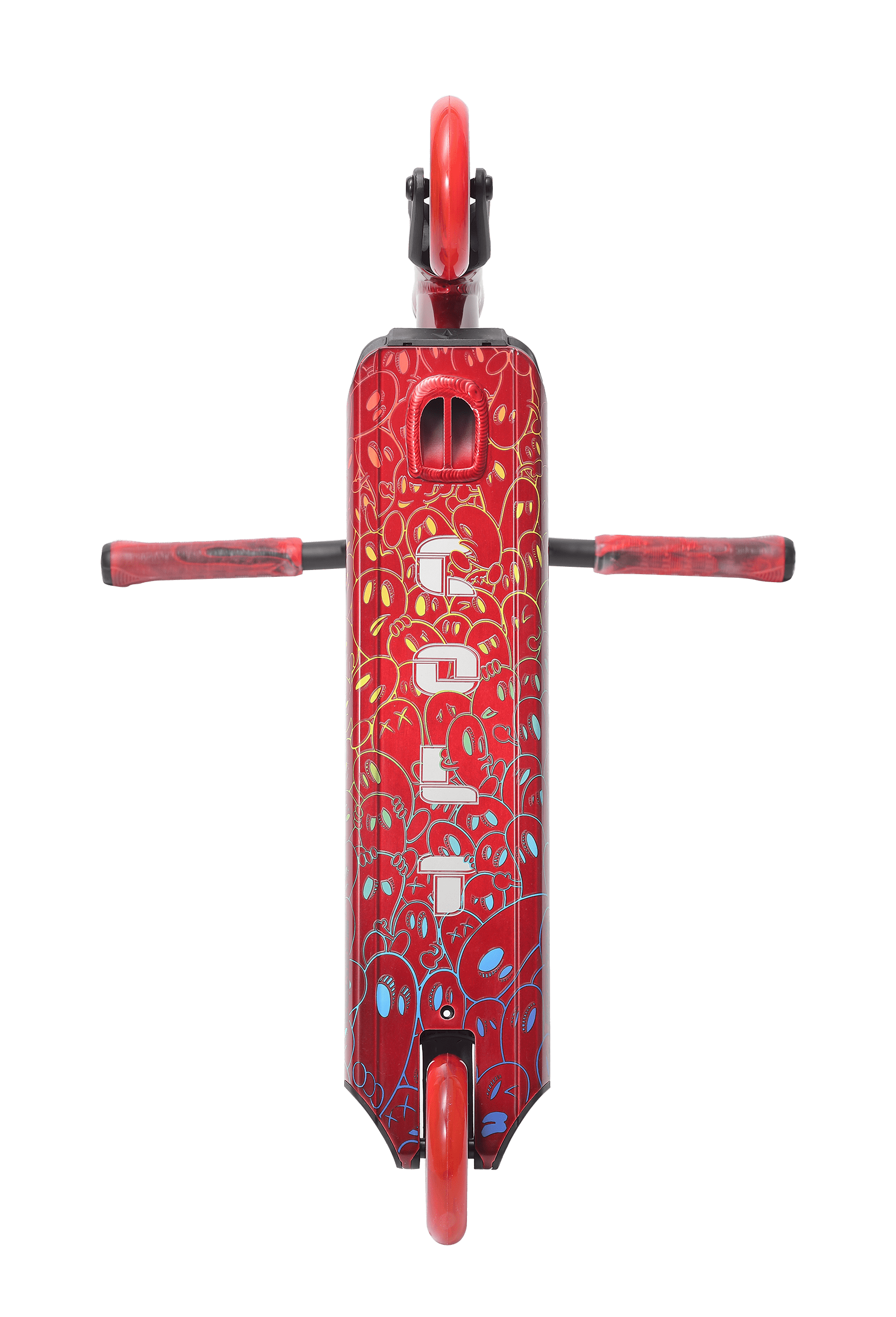 YDpI4NSQ.png Envy Colt Series 5