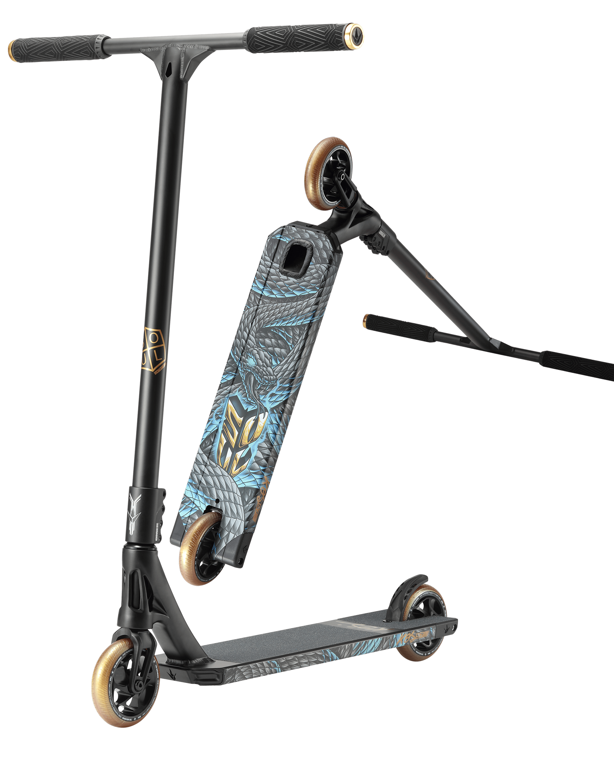 Z_h5cY0g.png Envy KOS CHARGE Complete Series 7