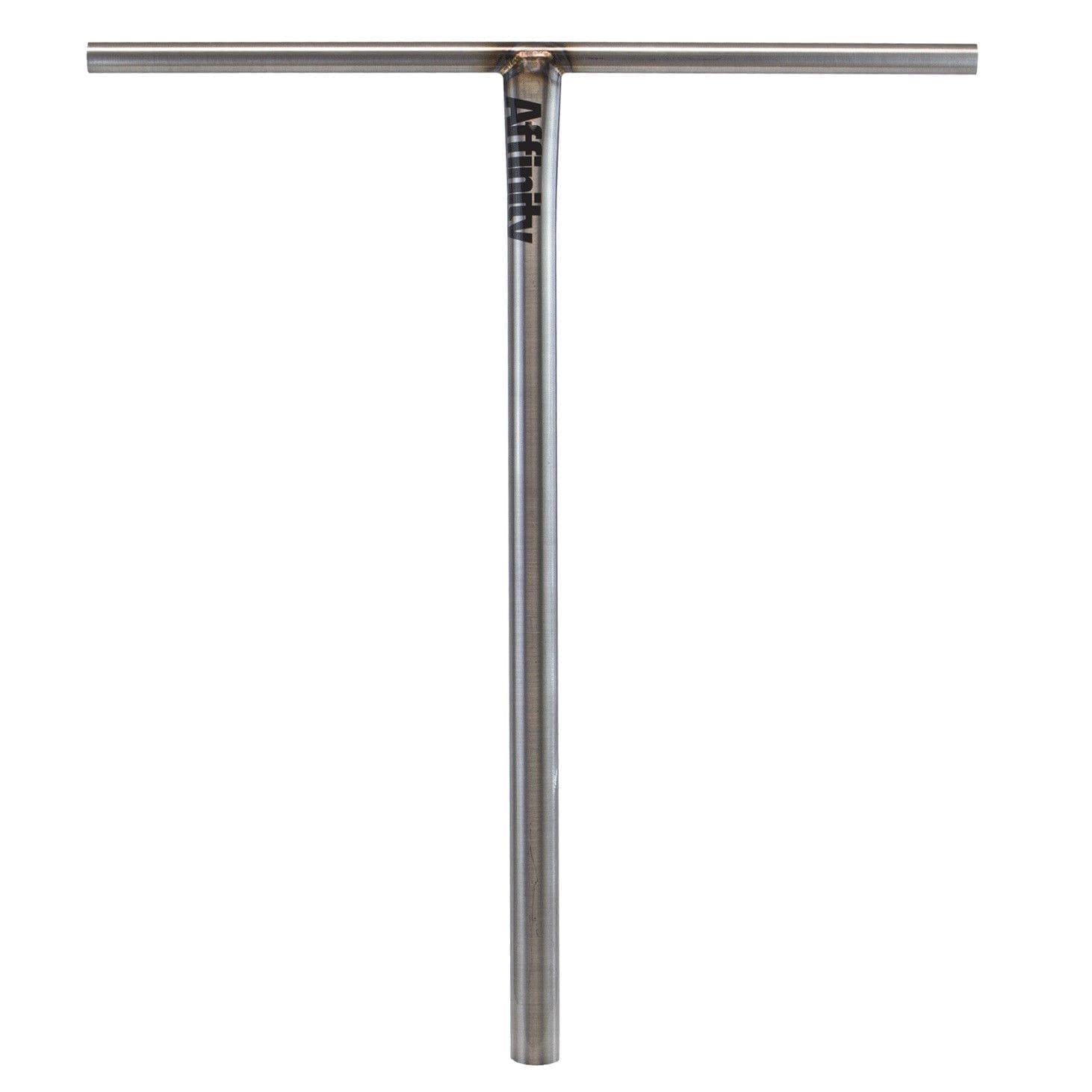 Affinity Oversized Basic T-Bars