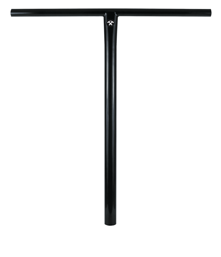 Affinity Basic T Bars Standard