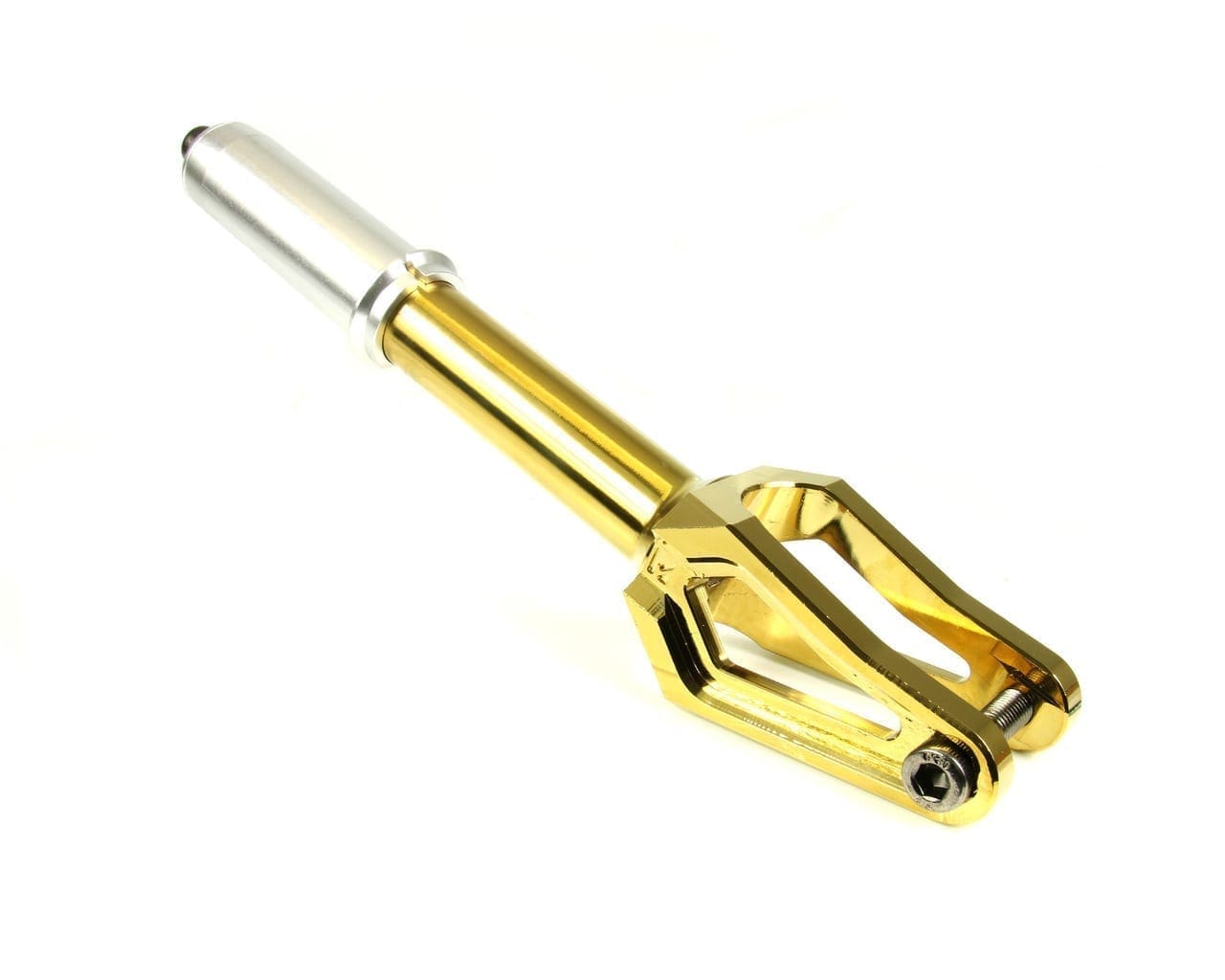Root Industries | IHC Air Forks