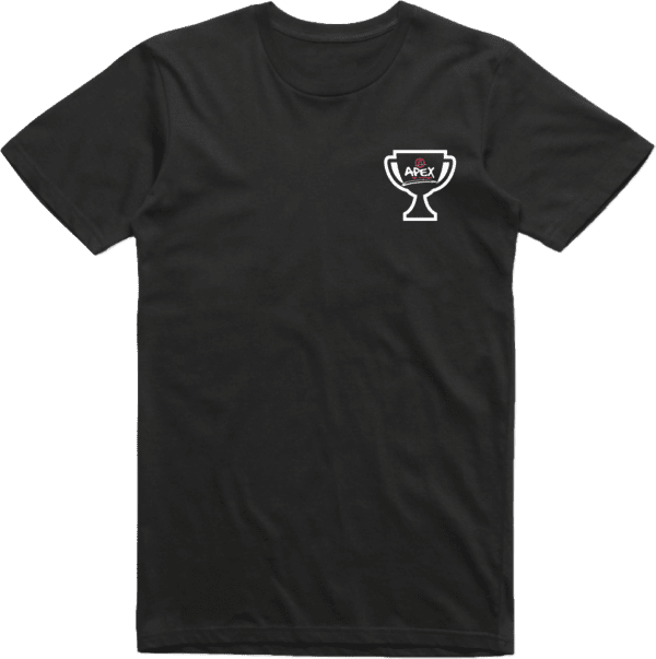 Apex Dante T-Shirt