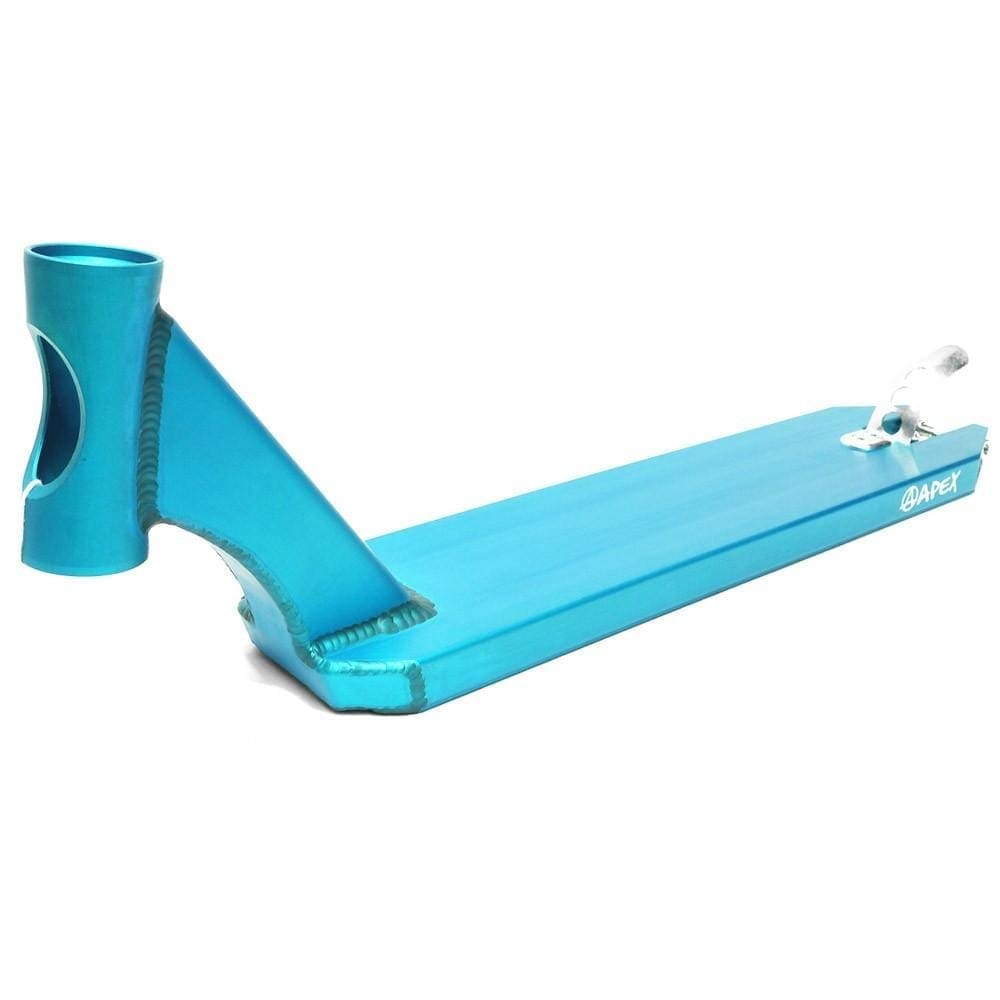Apex Scooters Deck | 600mm