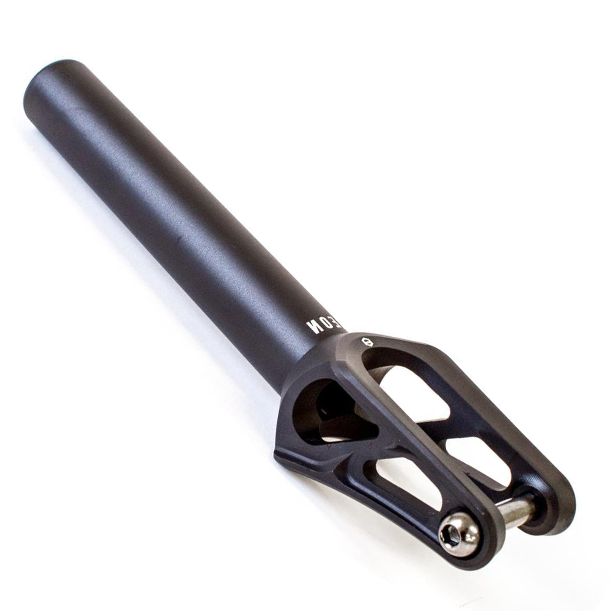 Drone Aeon Fork