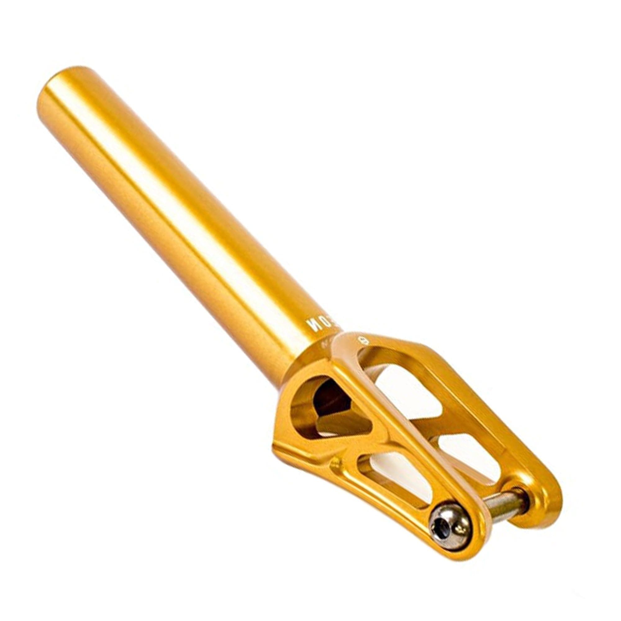 Drone Aeon Fork