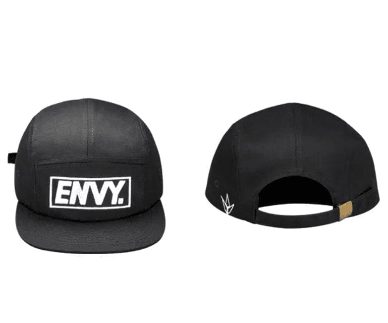 Envy | Daily Hat