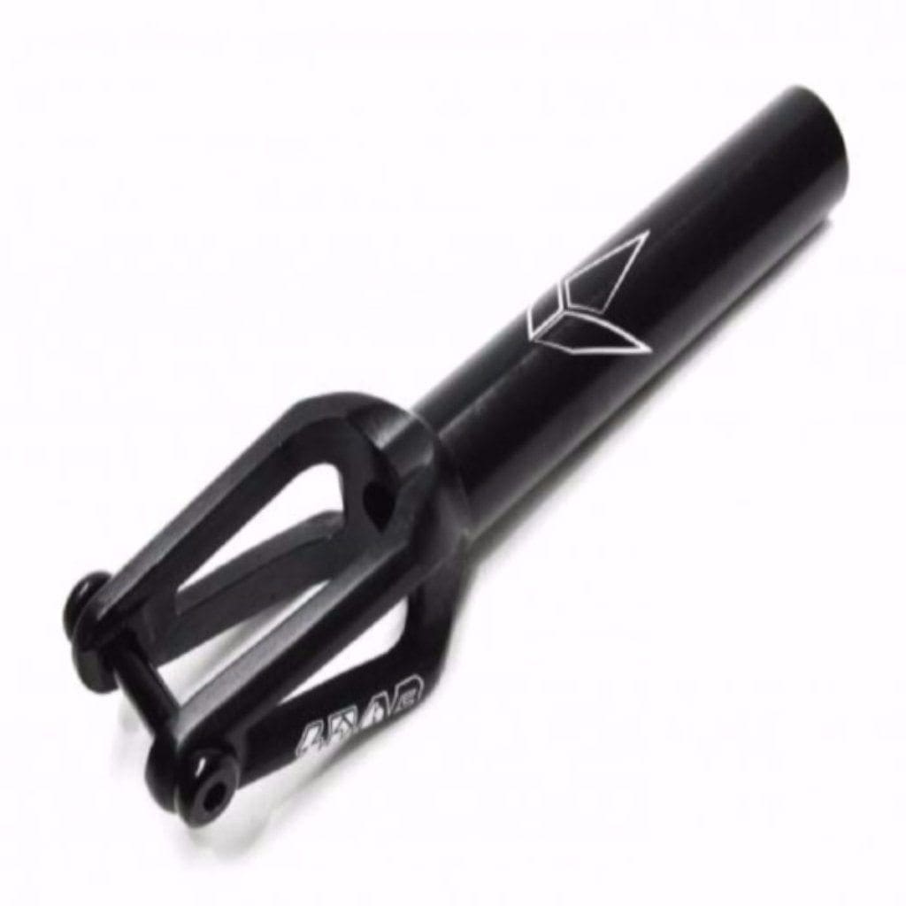 Envy SOB Fork V3 SCS