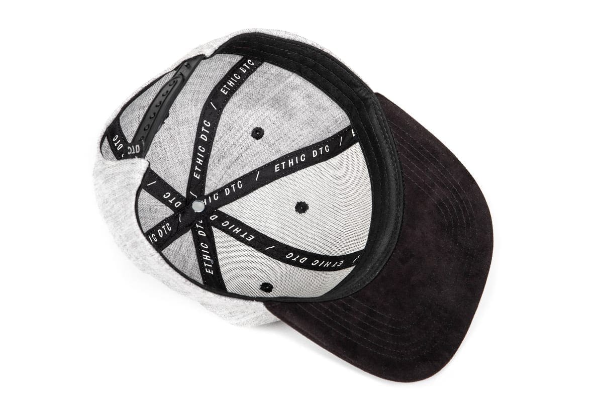 Ethic DTC | Deerstalker Cap