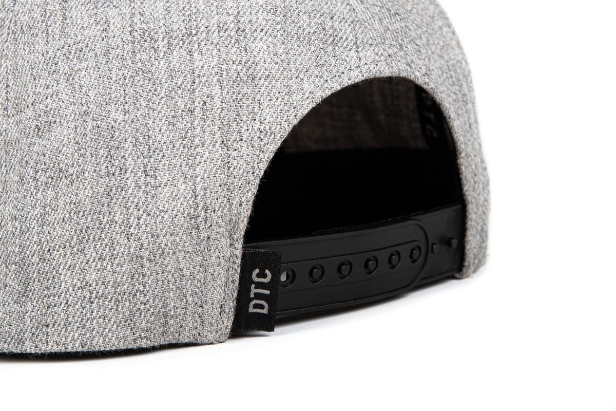 Ethic DTC | Deerstalker Cap