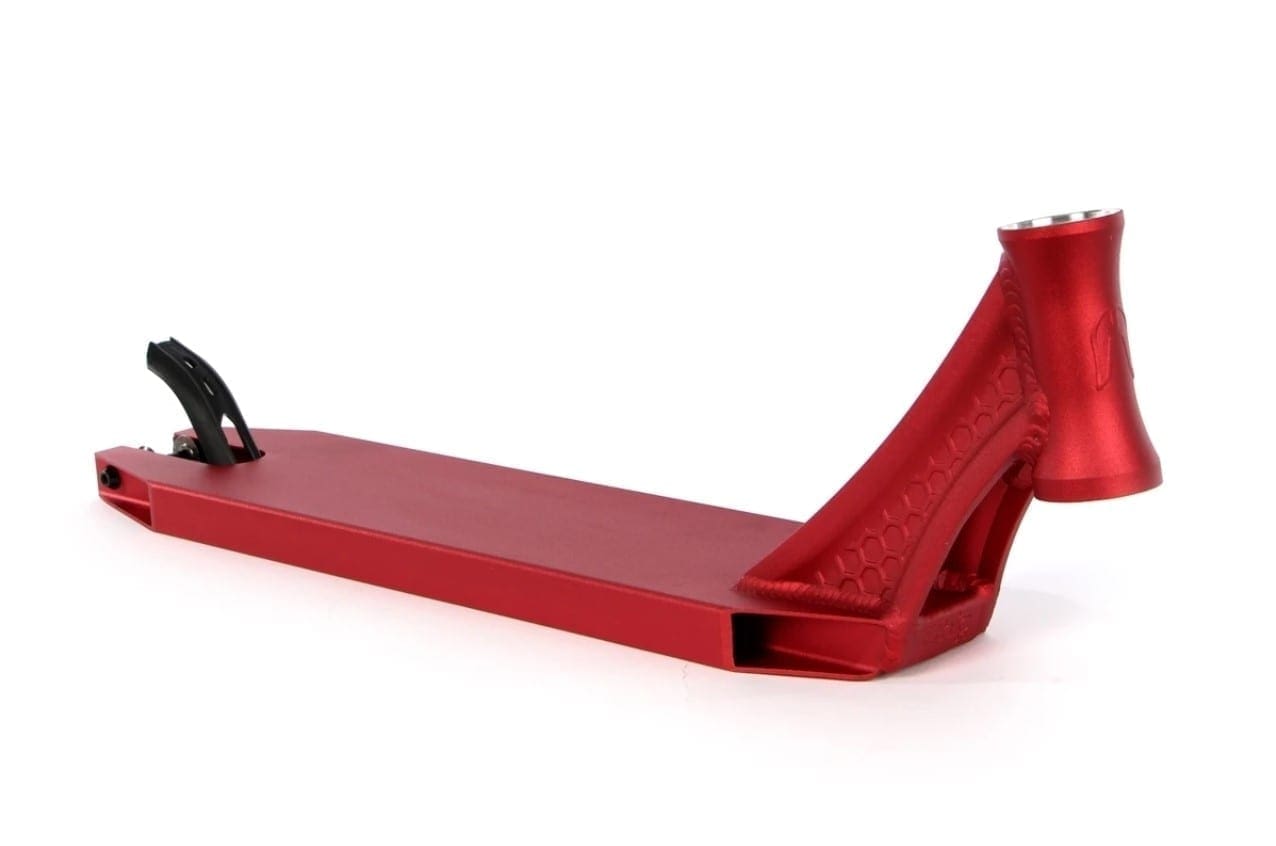 Ethic Erawan Deck V2