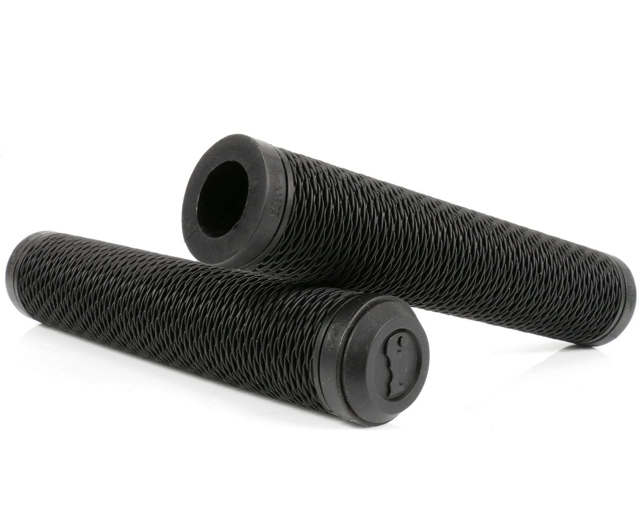 Flavor Awakening Classic Grips V2