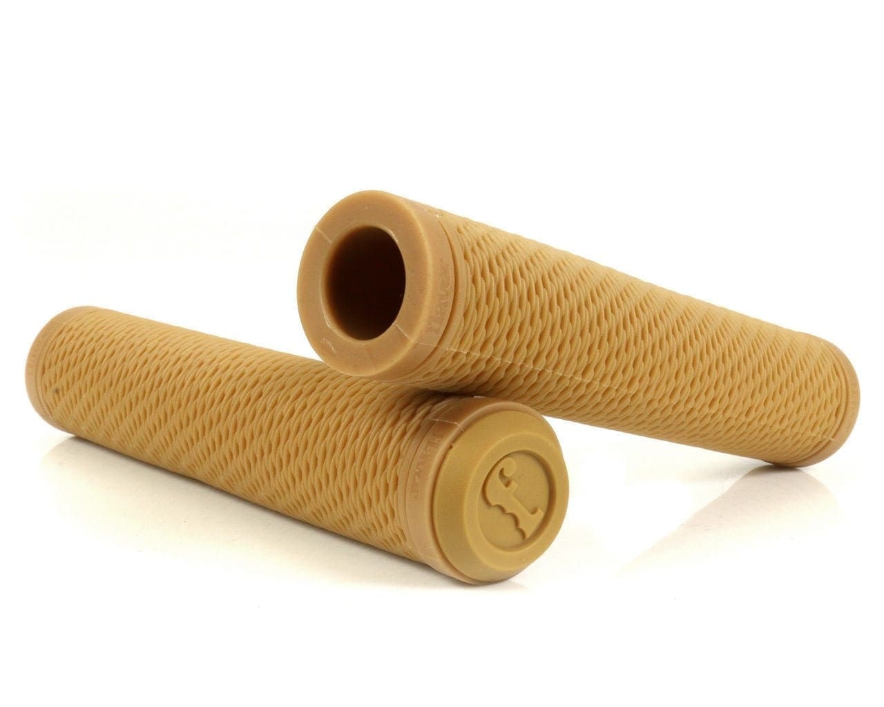 Flavor Awakening Classic Grips V2