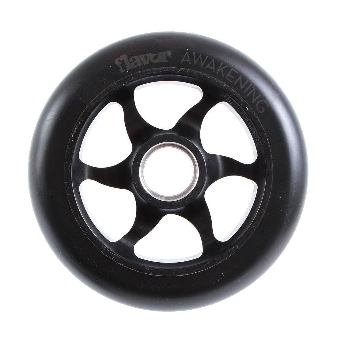 Flavor Awakening Wheels Set of 2 | 110mm - The Compound