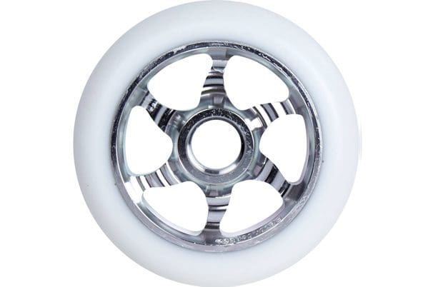 Flavor Awakening Wheels Set of 2 | 110mm