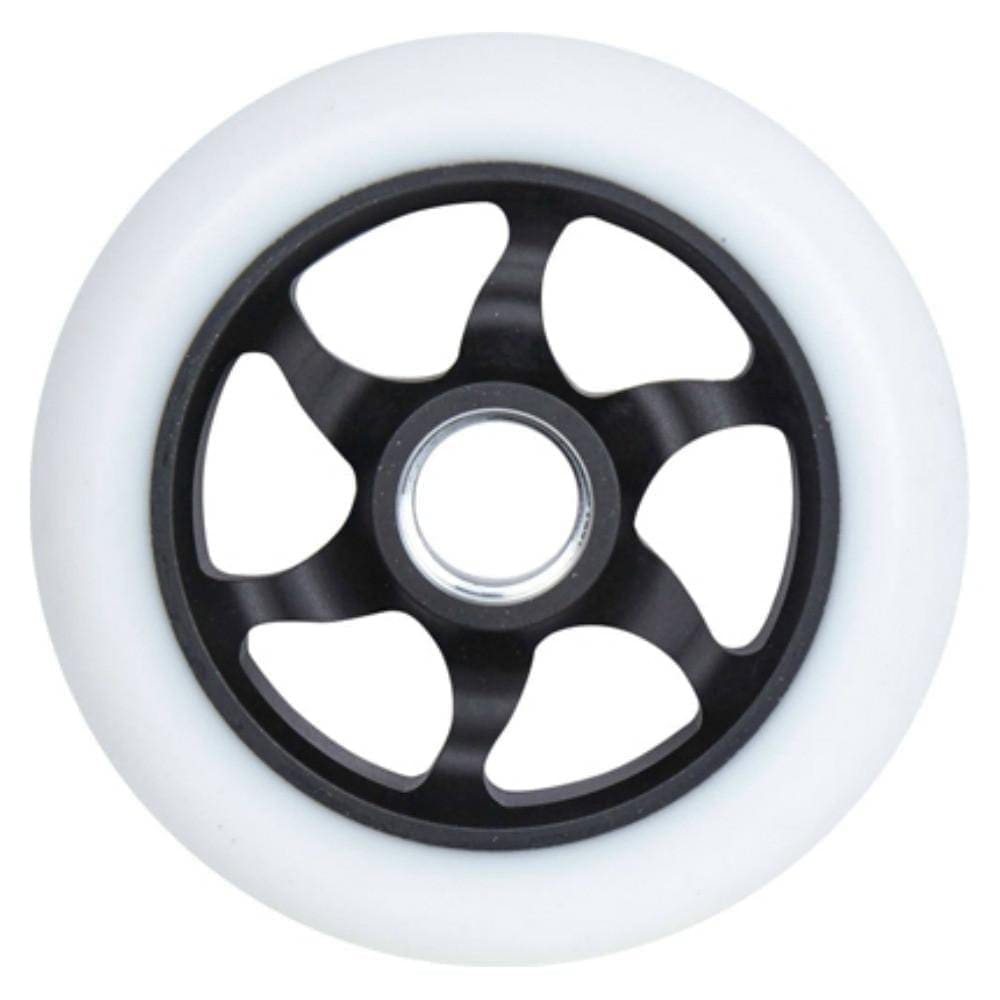 Flavor Awakening Wheels Set of 2 | 110mm
