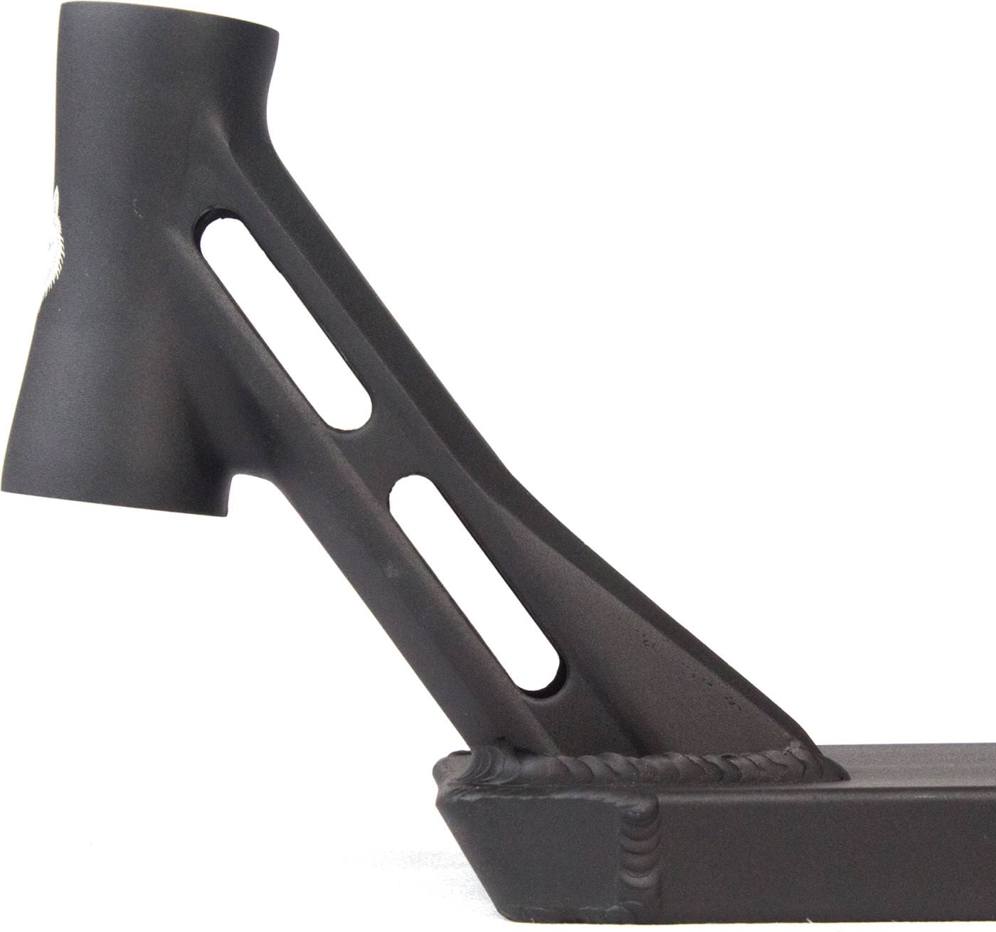 Flavor Jasper Deck V2