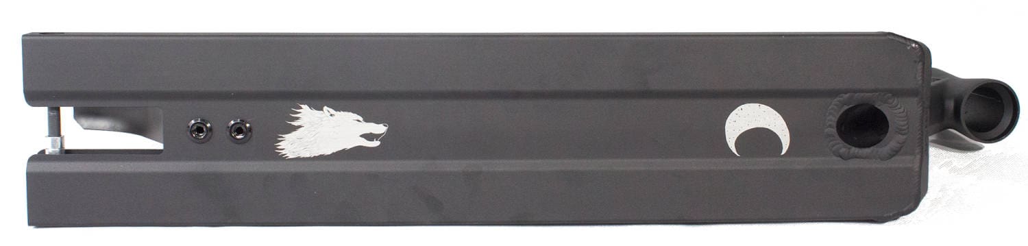 Flavor Jasper Deck V2