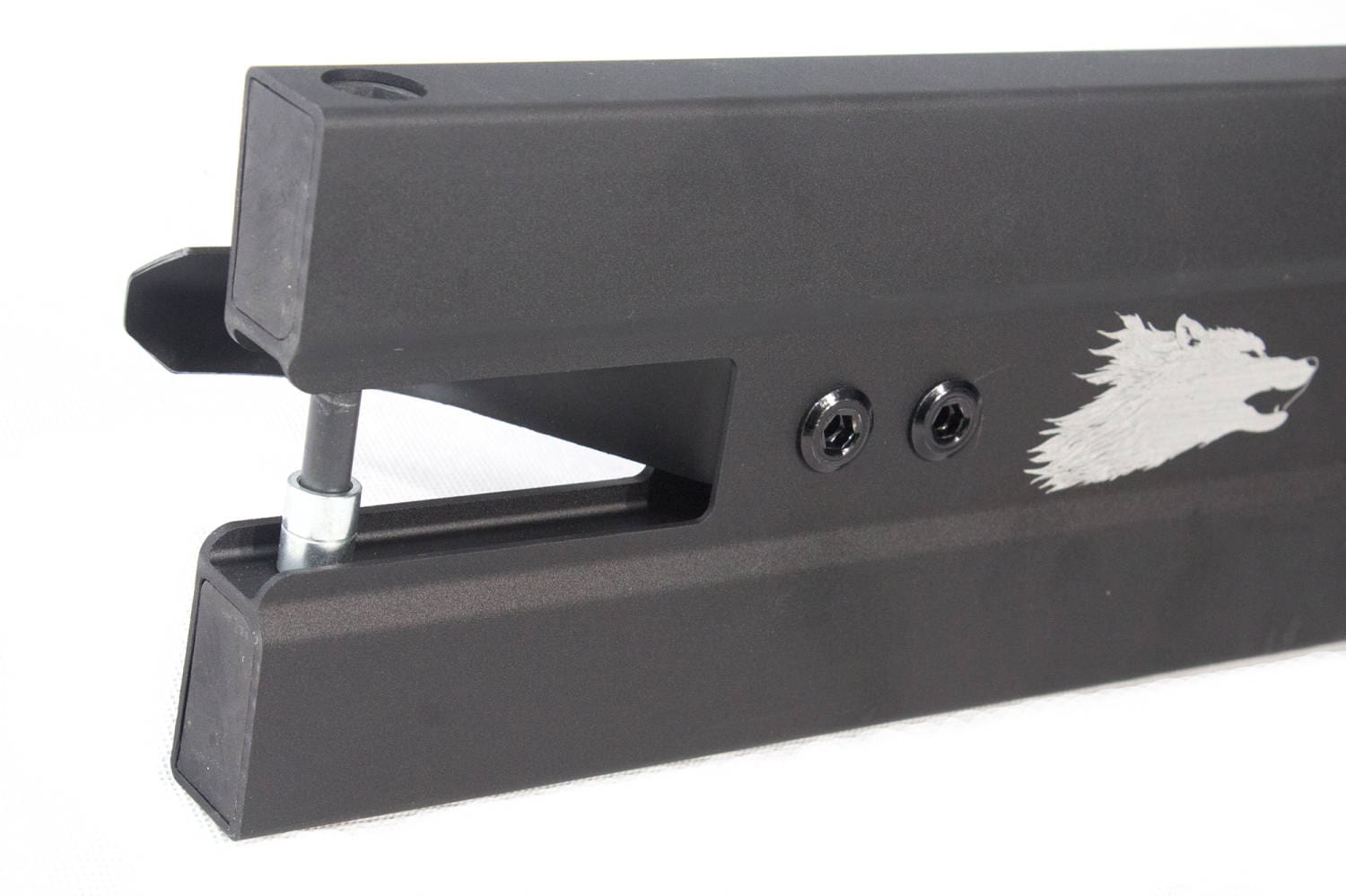 Flavor Jasper Deck V2