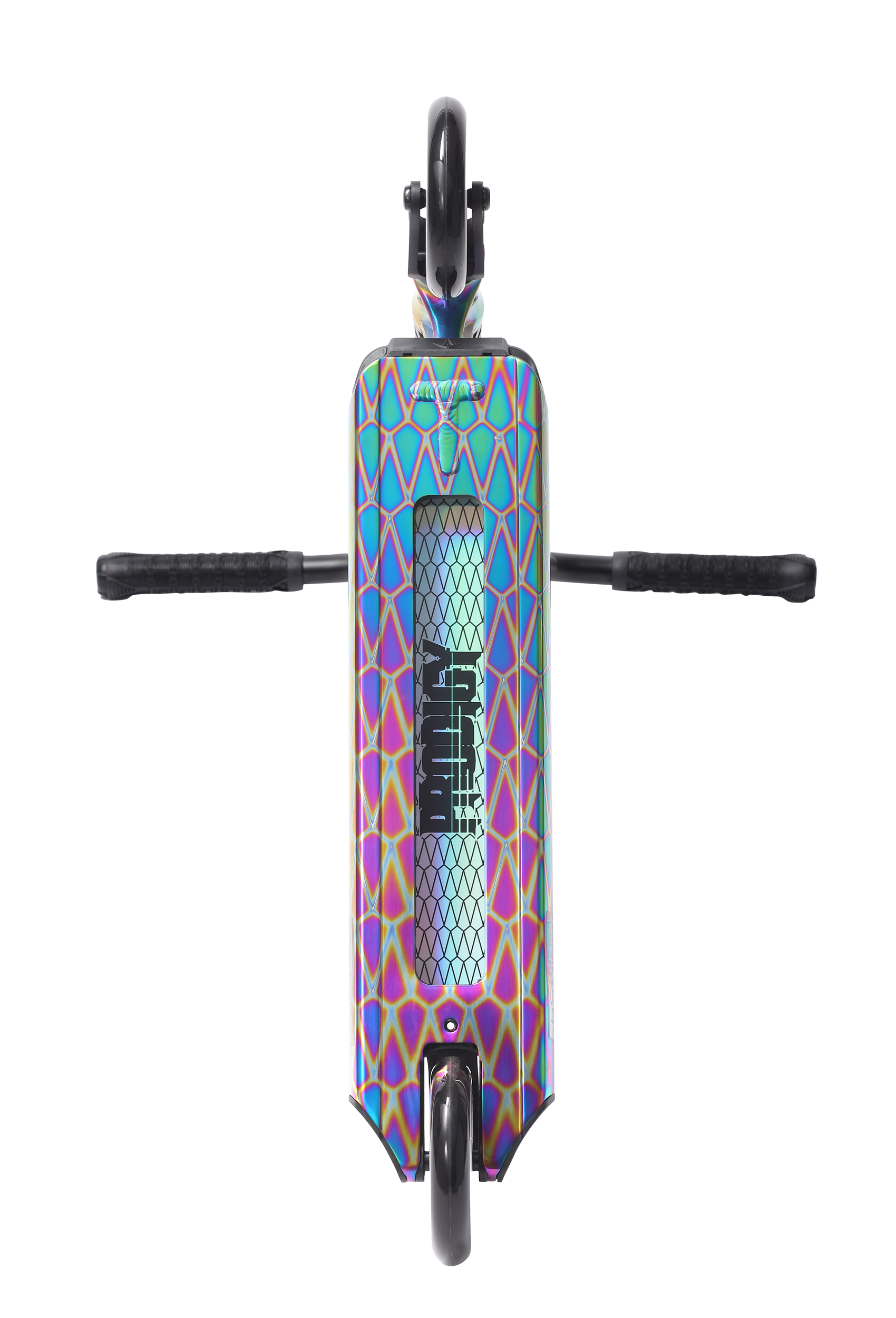 gm0qiXQg.png Envy Prodigy S9 Complete