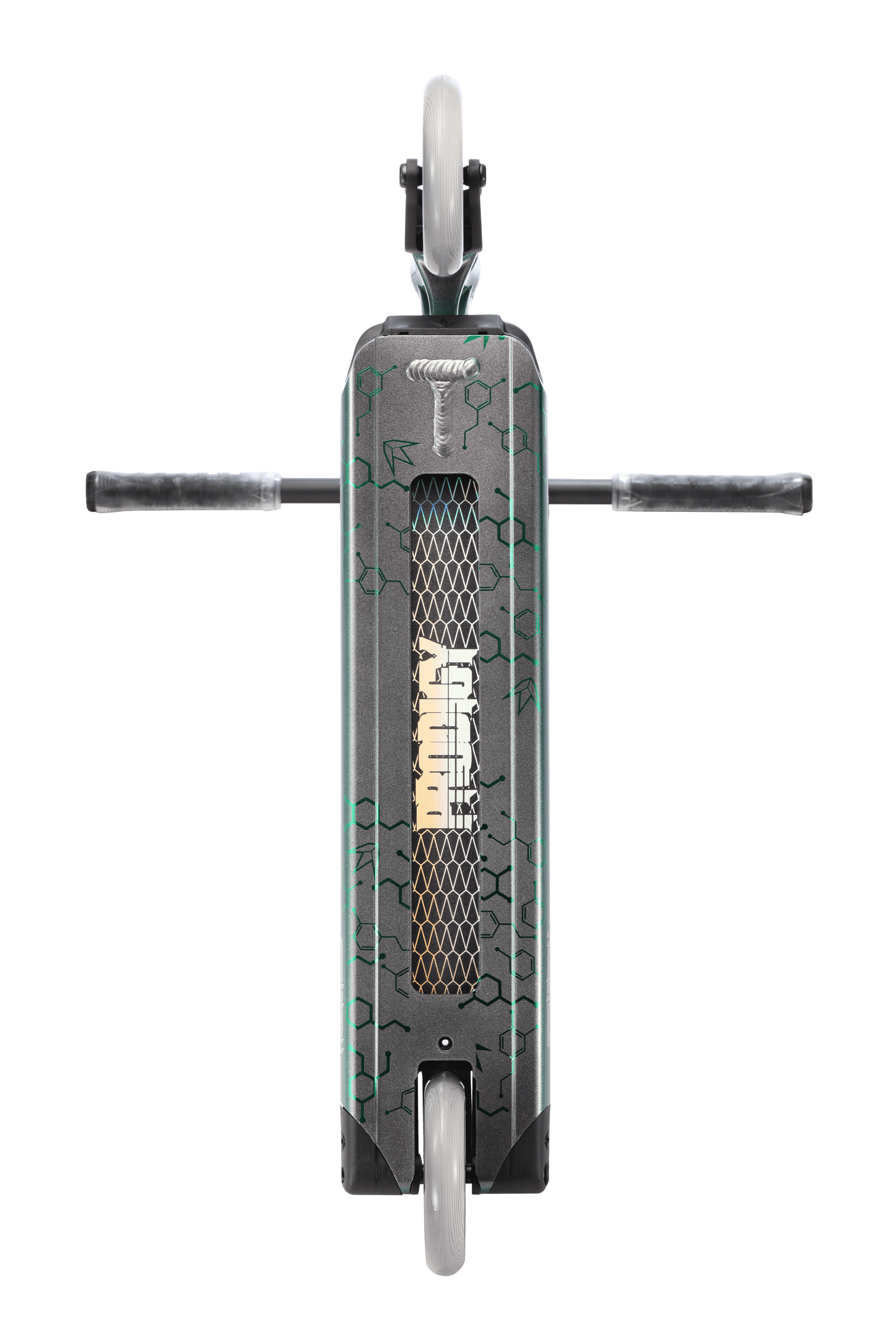 hqahLovg.png Envy Prodigy S9 Street Complete
