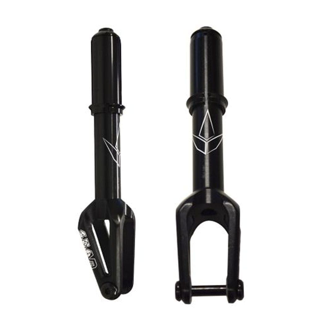 Envy SOB Fork V3 IHC