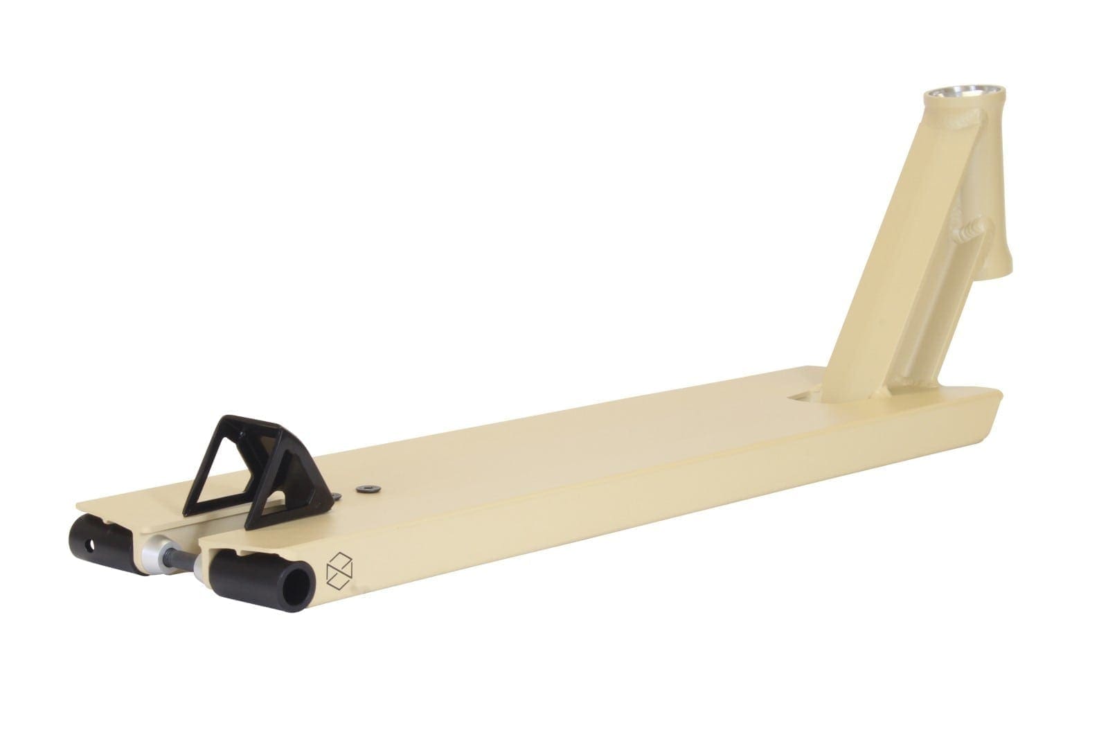 Native Advent 2 Clay 5.25 x 22