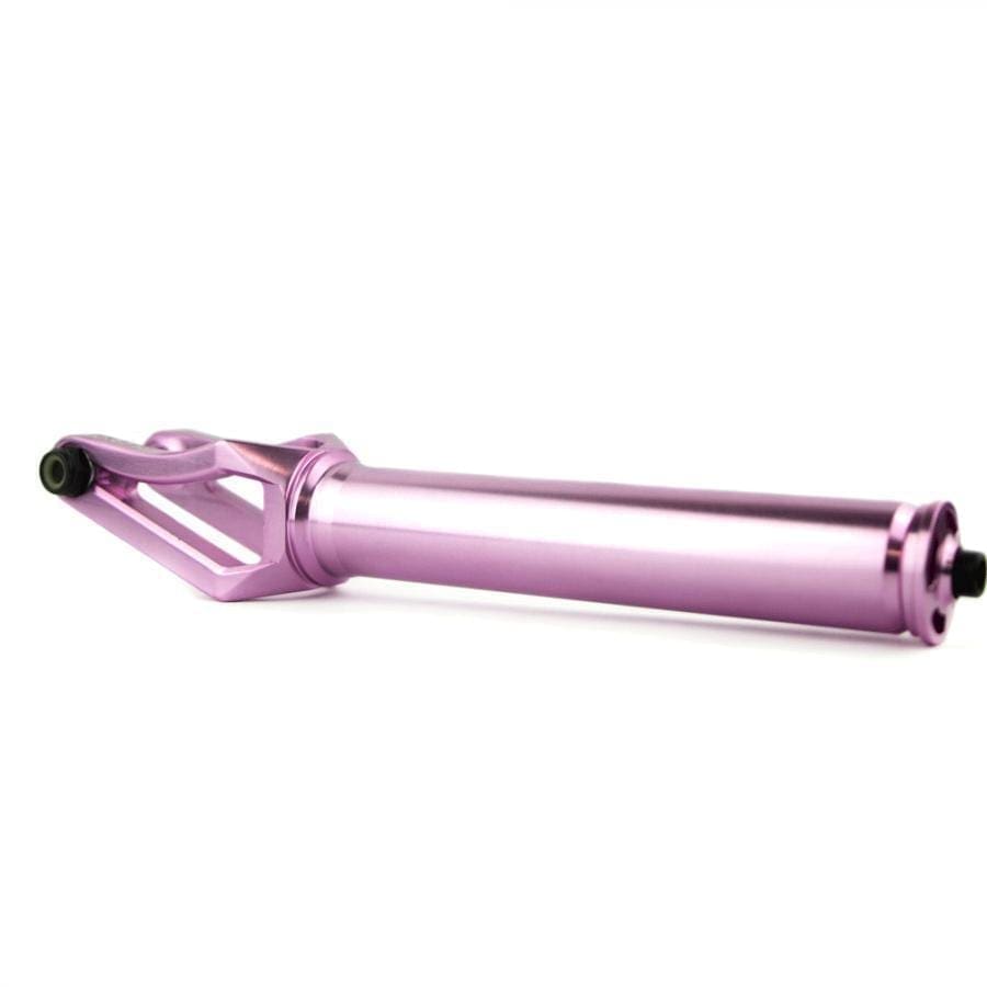 North Peacemaker Fork