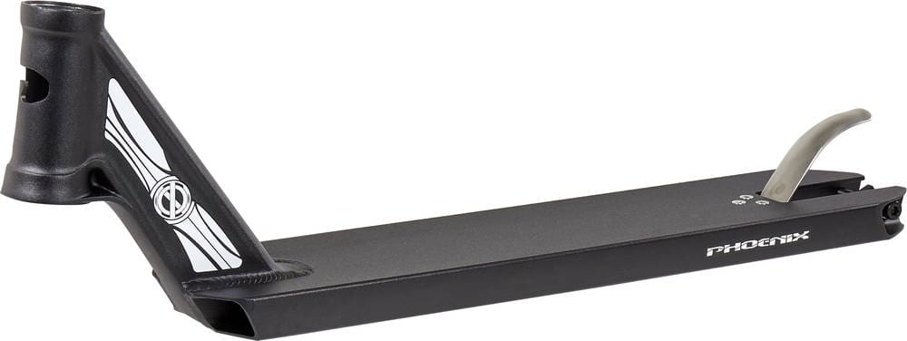 Phoenix Ion Deck 4.5 Black