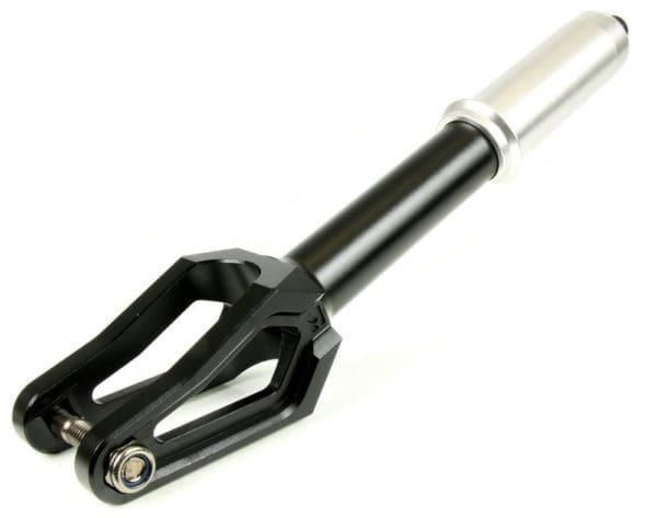 Root Industries | IHC Air Forks
