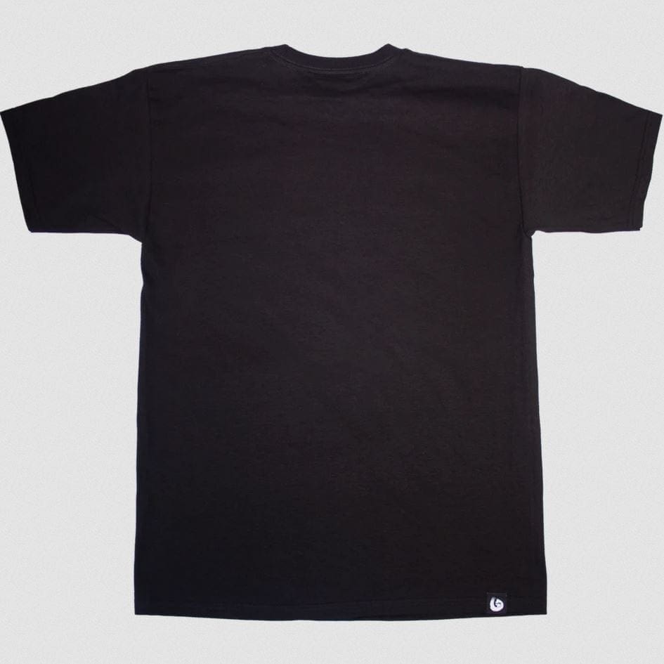 Hella Grip | Sloth Nation T-Shirt