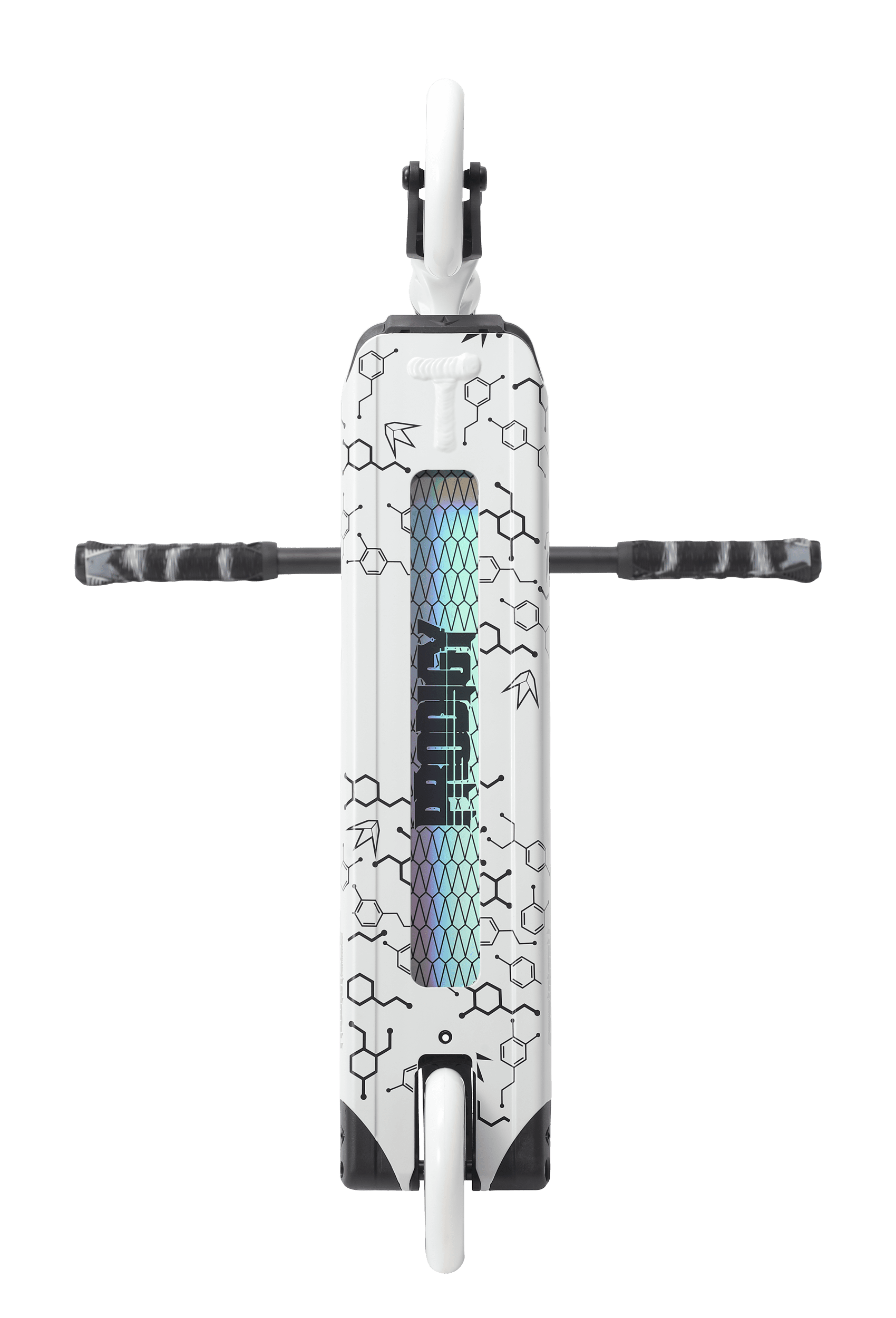 ssn70nFw.png Envy Prodigy S9 Street Complete