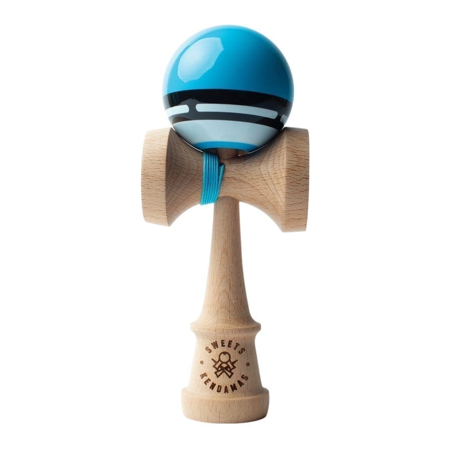 Sweet Kendamas | 2020 Boost Radar