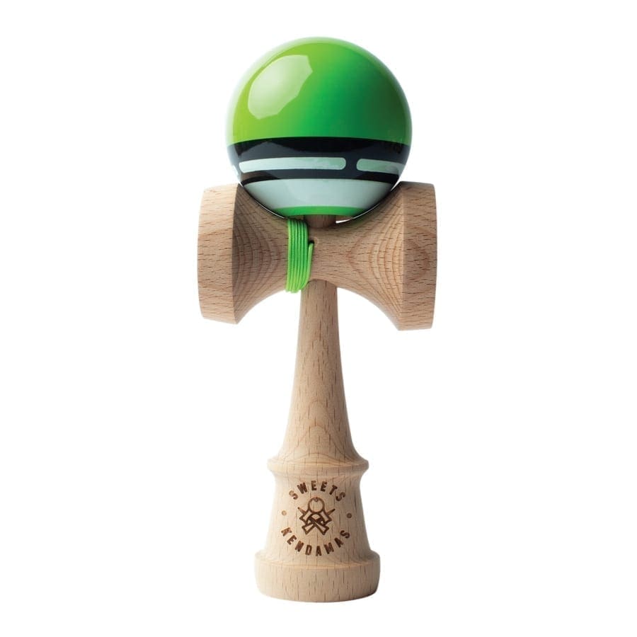Sweet Kendamas | 2020 Boost Radar
